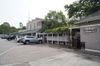 32 Palmetto Bay Rd photo